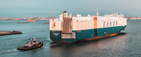 西安天洋建築工程機械有限公司智能(néng)工(gōng)廠(chǎng)