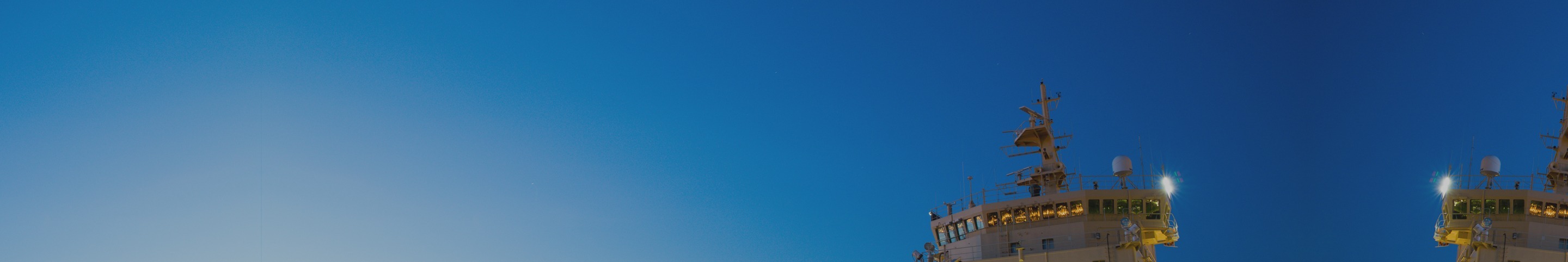 西安天洋建築工程機械有限公司