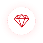 配備專業(yè)高(gāo)級服務工(gōng)程人(rén)員(yuán)在售前為(wèi)客戶提供設計(jì)方案與咨詢服務，推薦最适合客戶需求的(de)設備及配套資源