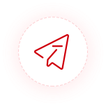 積累了(le)多(duō)年(nián)來(lái)的(de)工(gōng)藝實踐經驗，熟悉數(shù)控系統特點，精通(tōng)刀(dāo)具、夾具使用(yòng)場(chǎng)景，深度了(le)解企業(yè)生(shēng)産系統，為(wèi)您提供最便捷有(yǒu)效的(de)解決方案