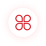 專注數(shù)控行(xíng)業(yè)25年(nián)，深入研究行(xíng)業(yè)趨勢和(hé)客戶需求。不(bù)斷創新不(bù)斷完善，360度服務體(tǐ)系讓您無後顧之憂