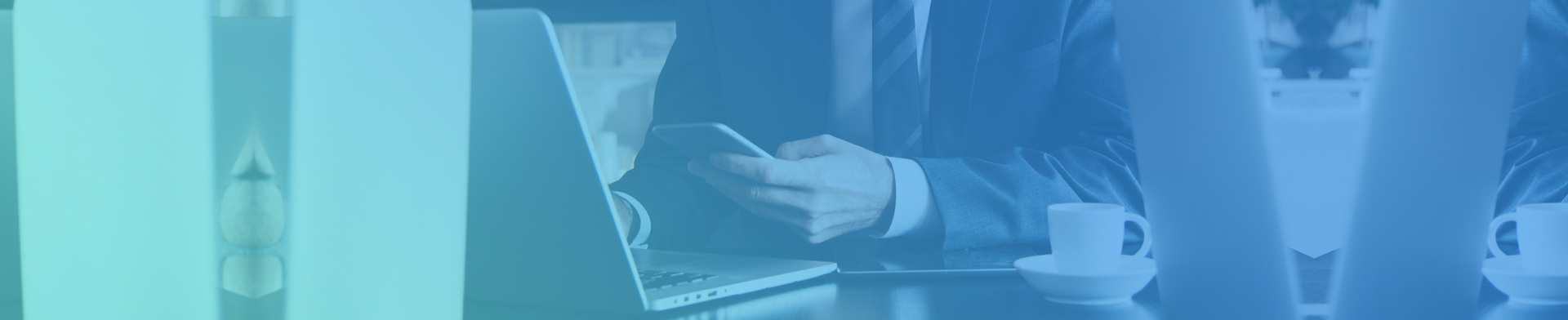 西安天洋建築工程機械有限公司