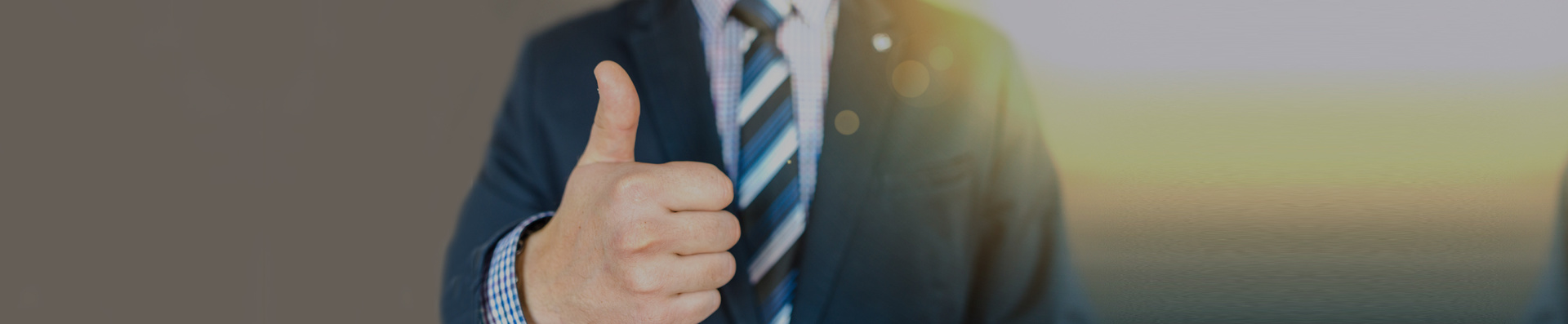 西安天洋建築工程機械有限公司