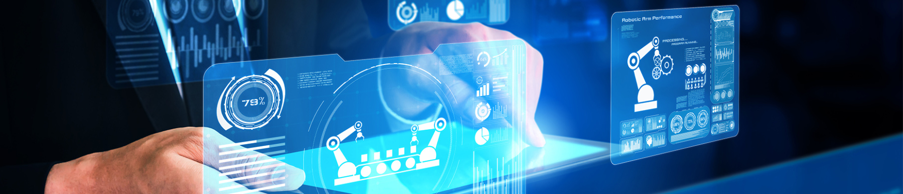 西安天洋建築工程機械有限公司智能(néng)裝備