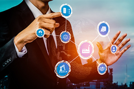 450x&version=1672972881