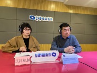 專精特新專訪|西安天洋建築工程機械有限公司